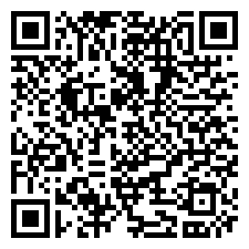 QR:+573162862333 BAÑOS DE MIEL PARA SEDUCIR EL SER AMADO! CONSULTA