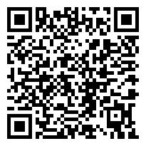 QR:QUIERES QUE EL AMOR DE TU VIDA REGRESE DEL EXTRANJERO