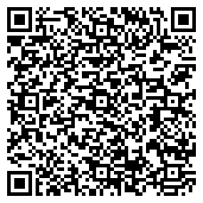 QR:LIMPIEZA DE TANQUES INSTALACION DE LLAVES CALNTADORES GRIFOS FLOTANTES BASTAGOS DE DUCHAS GRUPOS DE DUCHAS HERRAJES DE POCETAS CHORROS FILTROS DE AGUA