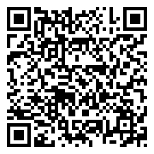 QR:Tarot Barato Cartas Marsella, Tarot Egipcio Amor Y Deseo