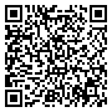 QR:COMPRAR BILLETES PROP Y SOLUCIÓN SSD  TELEGRAM: @questglobalpropsndocs