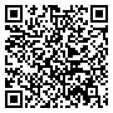 QR: