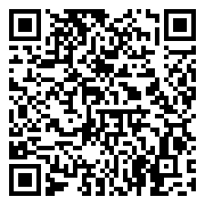 QR:Tarot Sin Costo Amarres y Rituales USA Trabajos Garantizados