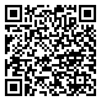 QR:** Ménsula de Trepado para Encofrados **