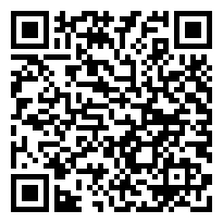 QR:RITUALES PARA DOMINAR PAREJAS A DISTANCIA