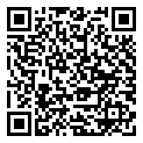 QR:¿Te sientes cansada de pelear por tu matrimonio ?