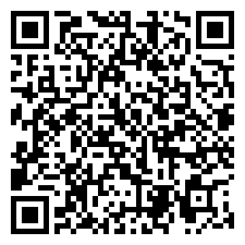 QR:806 002 555  consulta con nuestro tarot videncia economica