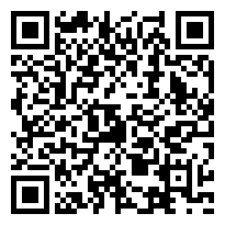 QR:TAROT ENCAMINA EL AMOR QUE TU PIENSAS QUE SE FUE