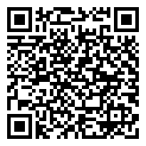 QR:Tirada Tarot Telefonico  Videntes Economicas