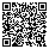 QR:Consulta Tarot Telefónico   Tarot Del Amor 806