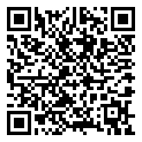 QR:HACEMOS ENVÍOS DE REPUESTOS PARA AUTOS13