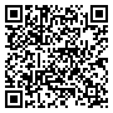 QR:VIDENTES TAROTISTAS ALTOS ACIERTOS /tarot fiable  Tarot del amor / At