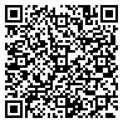 QR:Conecta con las energías del universo  806002858 red movil y fija  918380034  visa 10 € 40