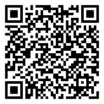 QR:servicio exclusivo para caballeros exigentes