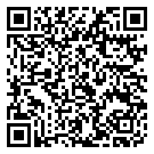 QR:admonistraacion de edificios y condominios