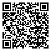 QR:•	Amarres matrimooniales DON LINO