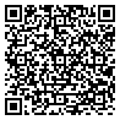 QR:REFACCIONES PARA REACH STACKERS INTERRUPTORE INTERRUPTOR DE MARCHA ATRÁS  PARA REACH STACKERS