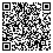 QR:INVOCACIONES ESPIRITUALES PARA RECUPERAR Y AMARRAR A TU PAREJA