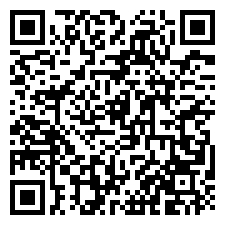 QR:venta de equipos para purificacion de aceites y lubricante