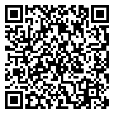 QR:SERVICIO DE DETECTIVES PRIVADOS EN GUATEMALA