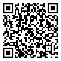 QR:ACLARA LA INCERTIDUMBRE EN AMOR  LLAMA