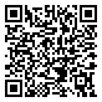 QR:ATRAE Y DOMINA TU VIDA AMOROSA Amarres de parejas