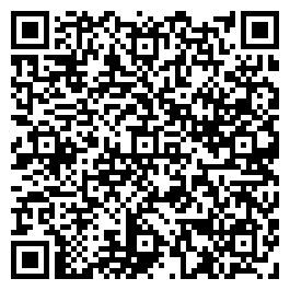 QR:SOY EXPERTA VIDENTE Y TAROTISTA 15 minutos  4€  VIDENTE SUPERIOR  Recomendada  TIRADA COMPLETA DEL AMOR TAROTSTAS CON