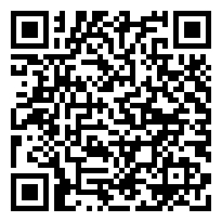 QR:Lecturas realessin adornos Conoce la verdad 964749464