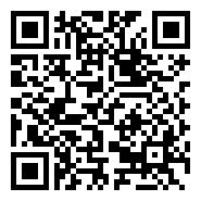 QR:ESTAMOS CONTRATANDO            te