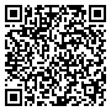 QR:tarot ayuda espiritual consulta por whatsapp las 24 horas