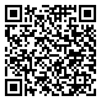 QR:Secretaria para oficina comercial