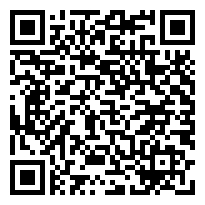 QR:Agencia de eventos Bodas en Cuba Fiestas