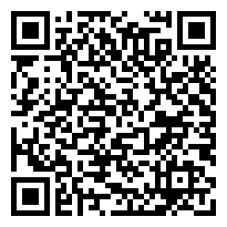 QR:FABRICACIÓN DE CAJAS PORTA TESTIGOS (CALIDAD)