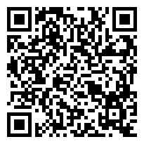 QR:VOLVERA PORQUE NO PUEDE VIVIR LEJOS SIN TI