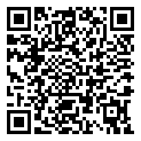 QR:806 002 555  Videncia economica especial amor