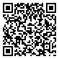 QR:ATRAE LA FORTUNA A TU VIDA EN UNA CONSULTA DE TAROT