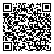 QR:Préstamo entre particulares-Simple y rápido!!!!!!!!!!!!!!!!!!