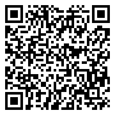 QR:PASTOR BELGA MALINOIS   IT WILL BE YOUR COMPANION AND BEST COMPANY FROM NOW ON