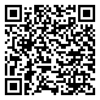 QR:PACKSACK SM D50 / PERFORADORA NEUMATICA