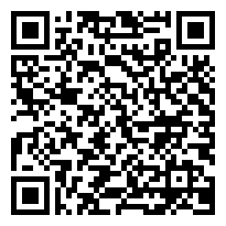 QR:Malero Negro Peruano 