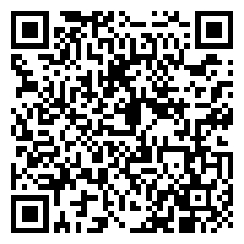 QR:amarres de amor y retornos sentimentales de inmediato + 57 3126126312