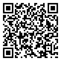 QR:UNICO Y AUTENTICO BRUJO DON LINO PACTADO