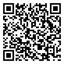 QR:Tarot mágico 5 euros 15 min Consulta con las mejores