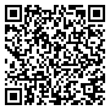 QR:Se positiva liberate de lo negativo 910 07 67 97 y conoce la verdad