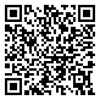 QR:EXPERTA EN CURANDERA DEL AMOR EN TEMAS SENTIMENTALES