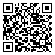 QR:DISPONIBLE TRABAJO                       II