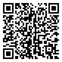 QR:Atrae el amor a tu vida con amarres de amor