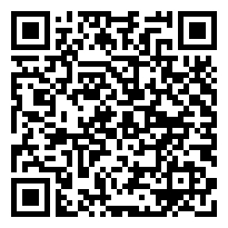 QR:Tarot 806 Telefonico Tarotistas al  910 076 133