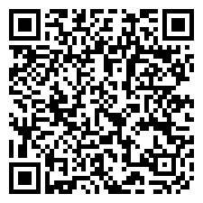 QR:Tarot Visa 8 € los 30 Min/806 Tarot Telefonico