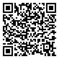 QR:CARBURO TUNGSTENO EN LEON GUANAJUATO